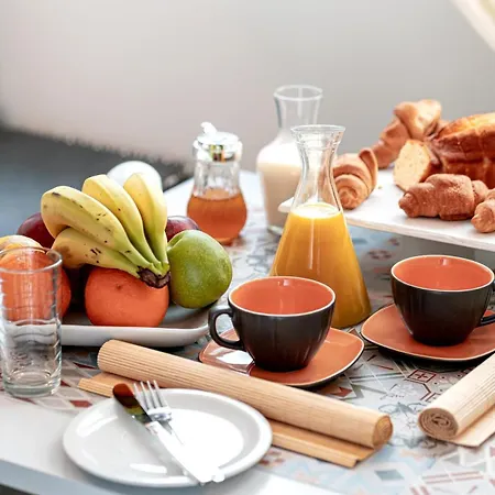 Ostria Акротири