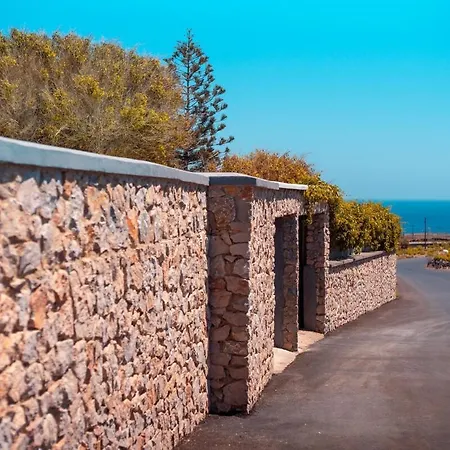 Ostria Апартаменты