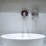 Ostria Lägenhet *